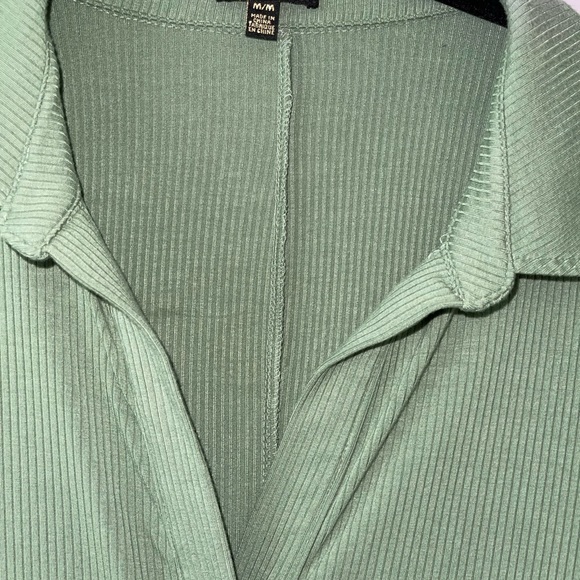 AFRM dress - Picture 4 of 9